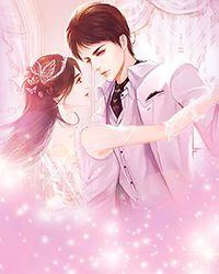 李小狼cv