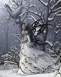 独占他的白月光by雪人不会化