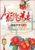 宠你为妻免费阅读