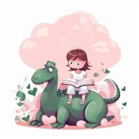 暗恋过期完结了吗