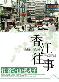香江往事一波未平无防盗无重复
