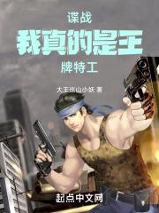 谍战我真的是王牌特工顶点