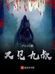 又见九叔优书网
