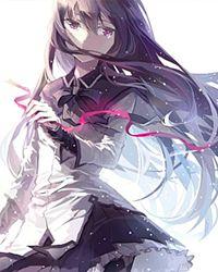 师娘威武玉葫芦