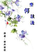 奈何肤浅笔趣阁