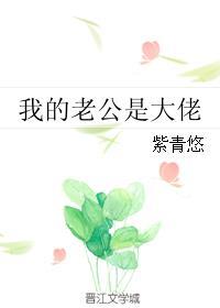 我的老公是大佬重生文