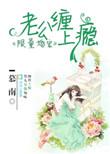 限量宠婚神秘老公坏透了免费