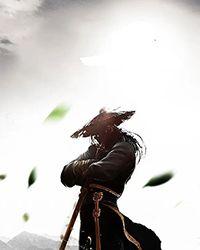重生之魔法师by