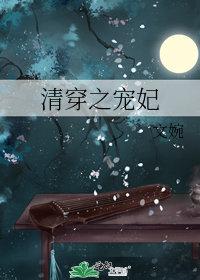 清穿之宠妃觉尔察氏
