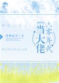 六零年代当大佬作者诗和远方