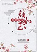 书中有女颜如玉打一生肖最佳答案是