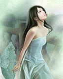 将门嫡女王爷