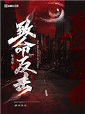 前妻的致命反击全集观看