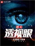 逆天透视眼txt