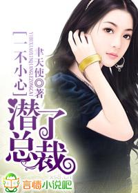 一不小心潜了总裁全文免费阅读无删减