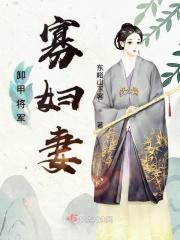 卸甲将军寡妇妻讲的什么
