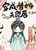 穿成替嫁夫郎无防盗