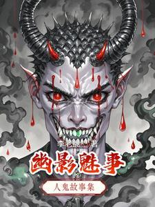 魅影仙踪收集5颗相同宝珠攻略图文