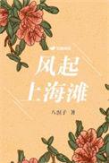风起上海滩电影
