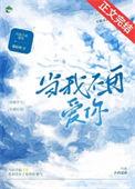 当我不再爱你晋江