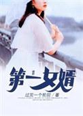 第一女婿梁军结局