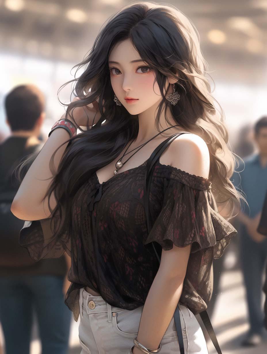 盛总宠妻100