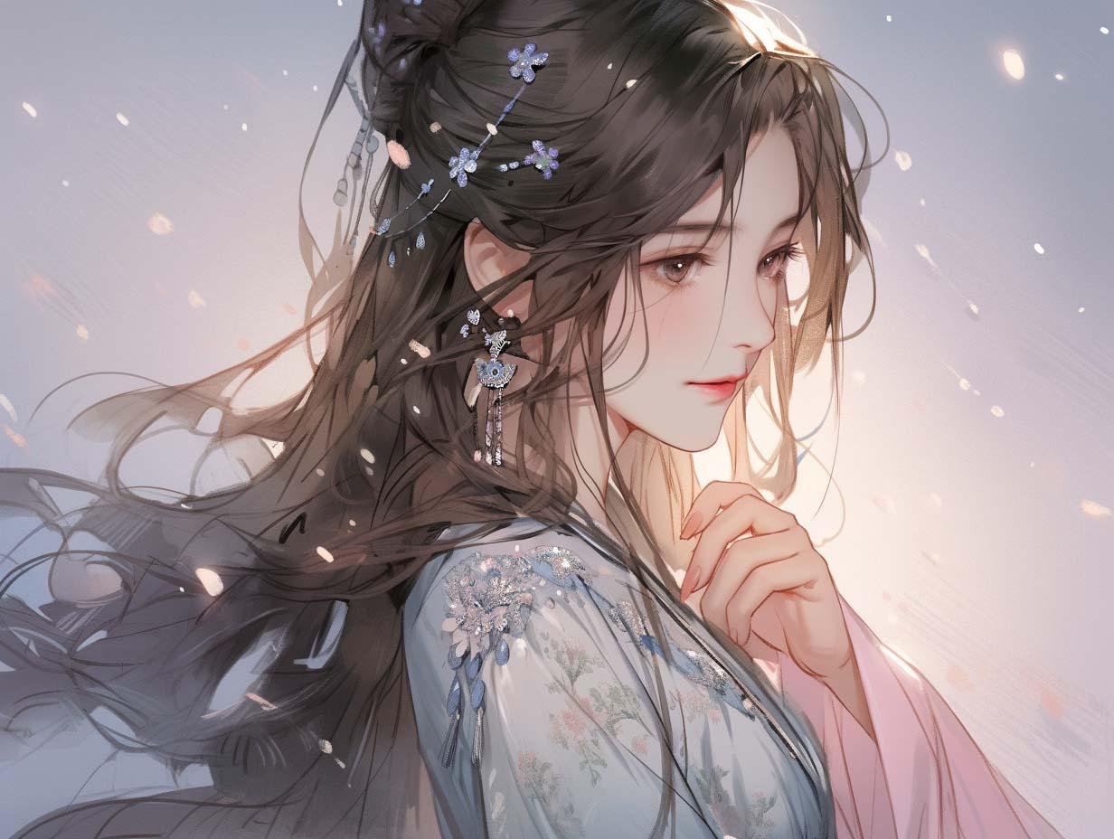 华硕笔记本电池什么牌子