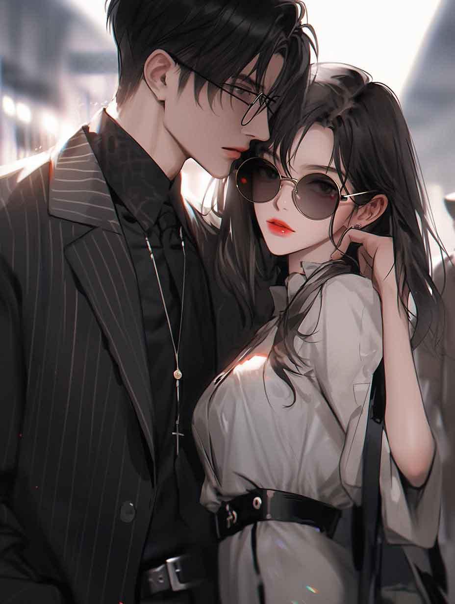 乔顾