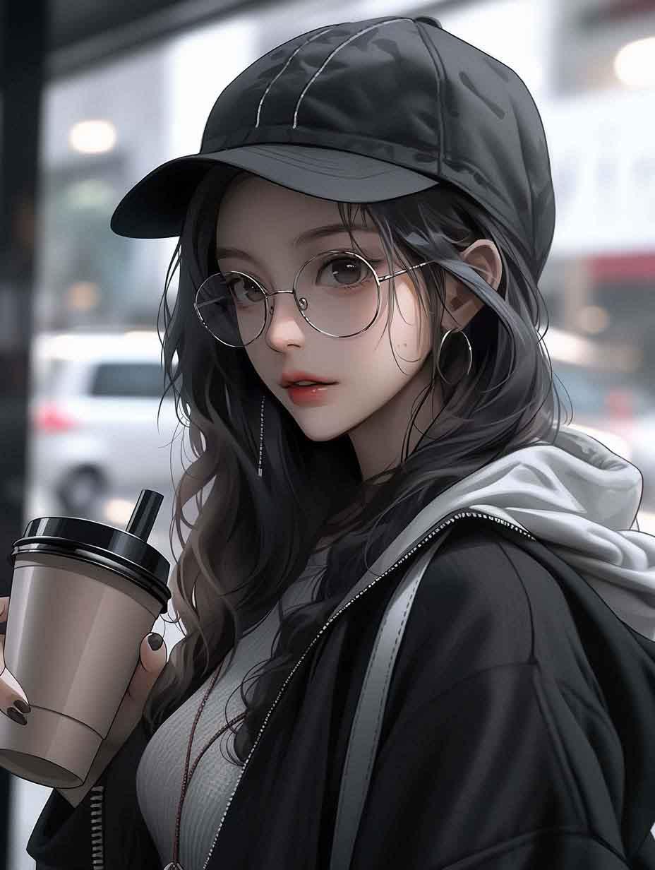 洛桑才让
