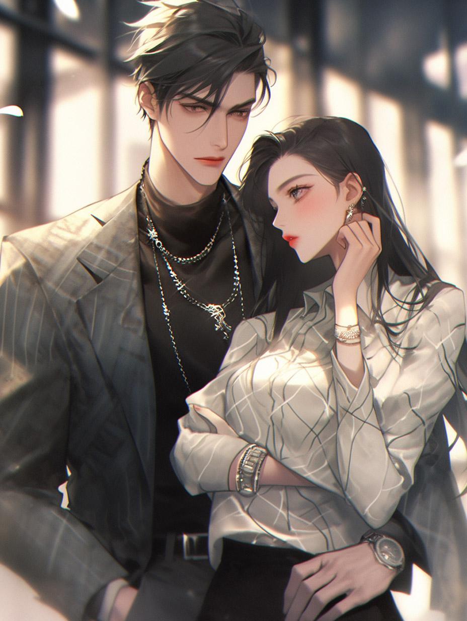 简桑榆的身世