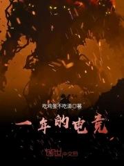 打电竞一年挣多少钱