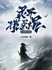 灵界是啥