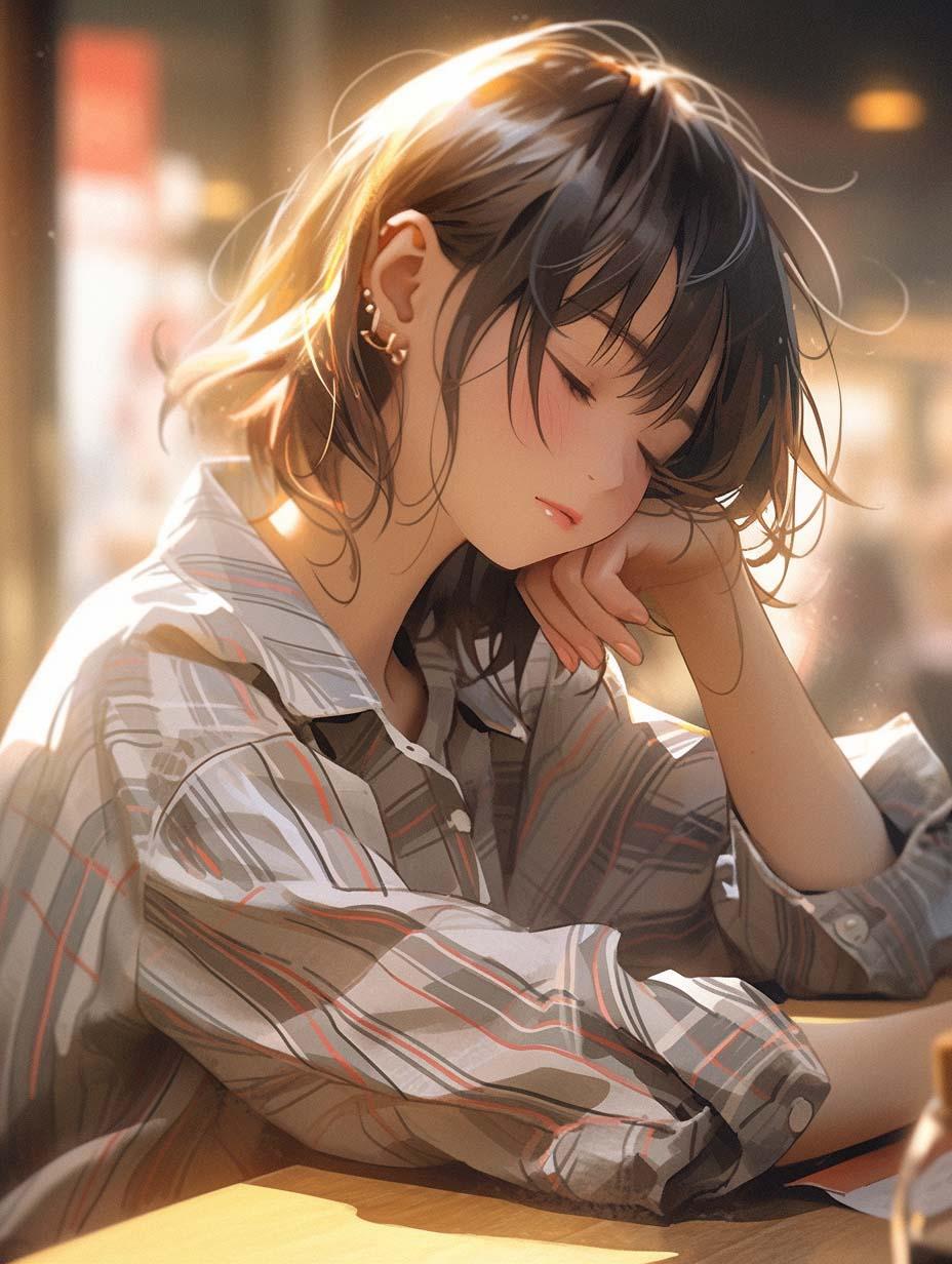 沈和霍的