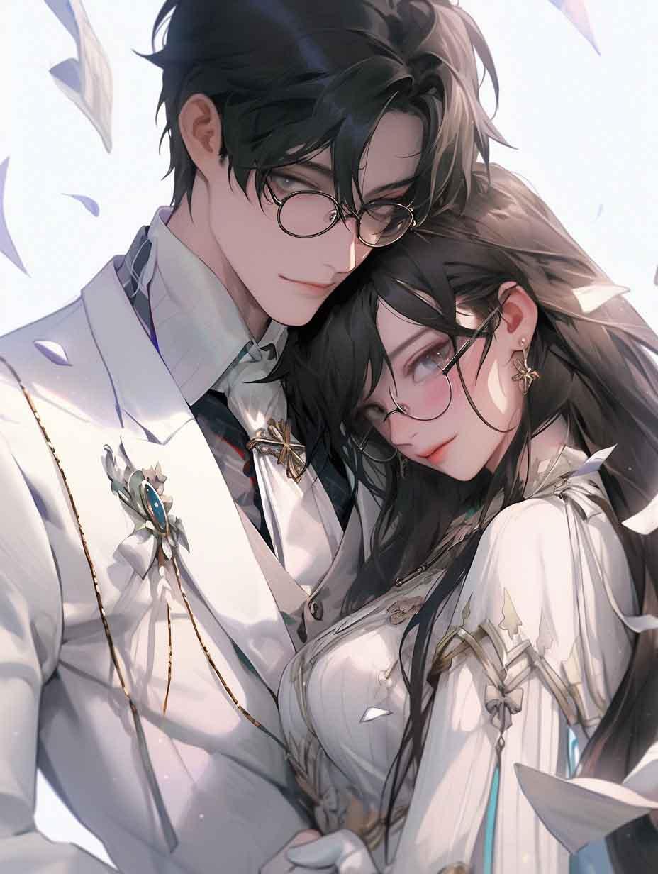 他不知道我知道