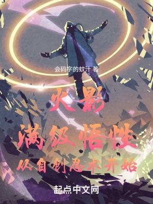 火影之自动满级