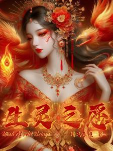 生灵之金有什么作用
