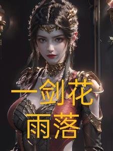 落花雨全集免费观看