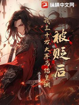 被贬后我三十万大军马踏皇城全本免费