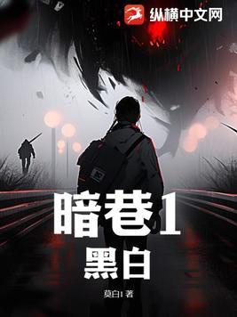 暗巷1黑白讲了什么