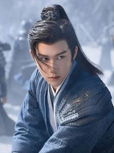 一念关山电视剧全集免费观看