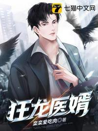 狂医龙婿