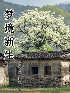 梦到新生儿是什么预兆