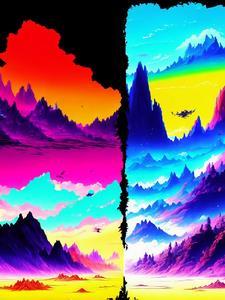 斗罗之龙族传说