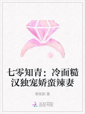 七零知青嫁糙汉
