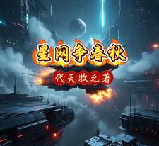 智者争春秋上一句