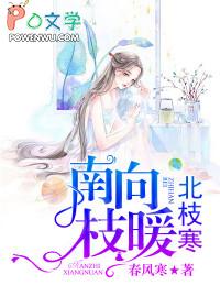 逍遥小郎君宁宸免费阅读全文
