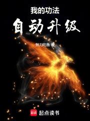 我的功法自动升级 百度