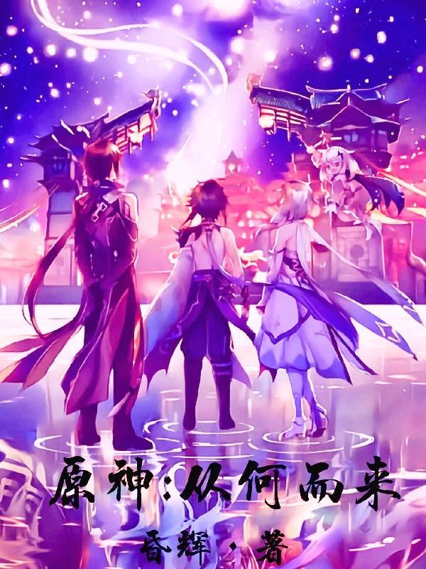 五菱神车从何而来