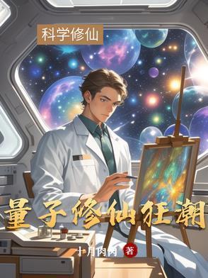 量子 玄学