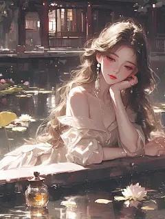难忘流年免费阅读